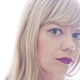 Illustration for article titled Stream Basia Bulats new album, emTall Tall Shadow/em, in its entirety now
